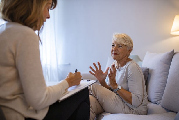 Appointment Scheduling