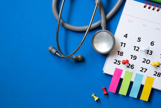 Doctor's Directory